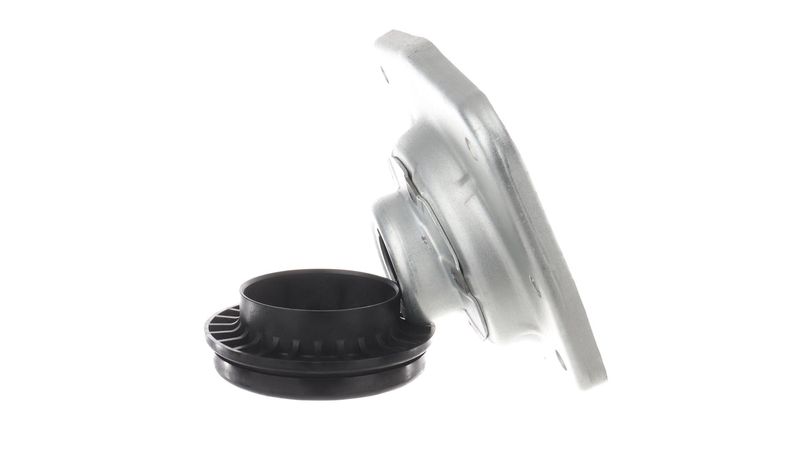 Ložisko pružné vzpěry VKDA 35891