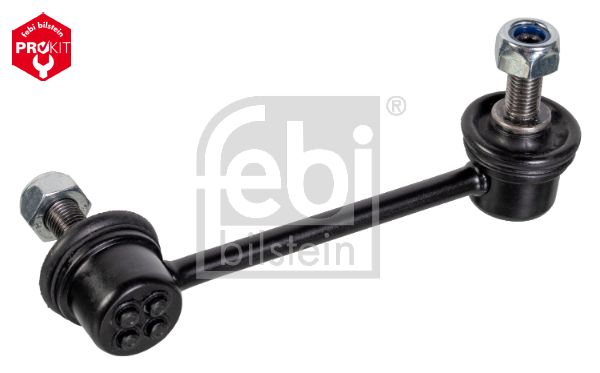 FEBI BILSTEIN 28047 Link/Coupling Rod, stabiliser bar