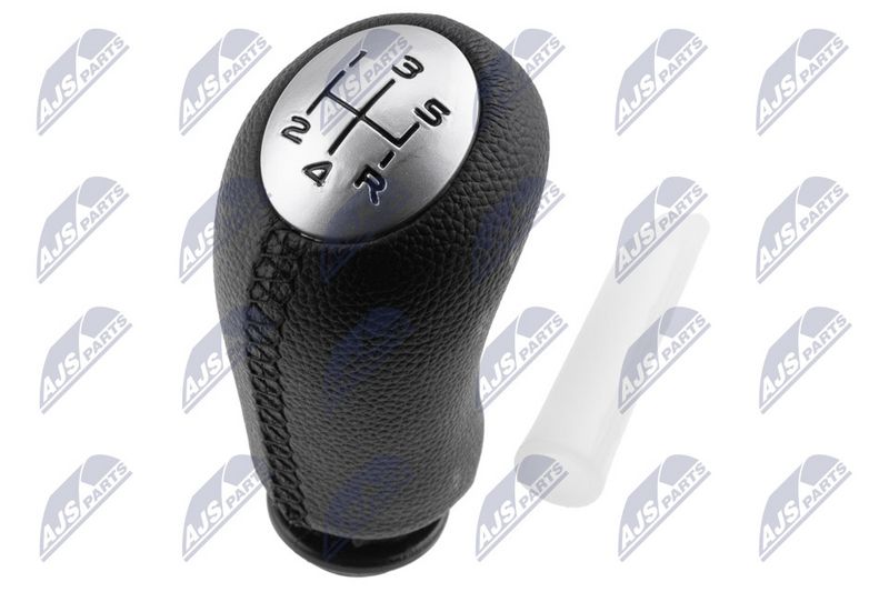 GZB-RE-015_1-WM.JPG