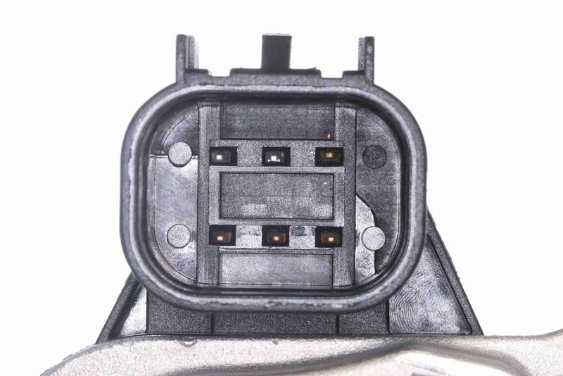 VEMO V40-81-0026 Throttle Body
