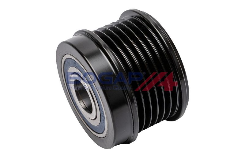 This part match OEM code: 2741550315