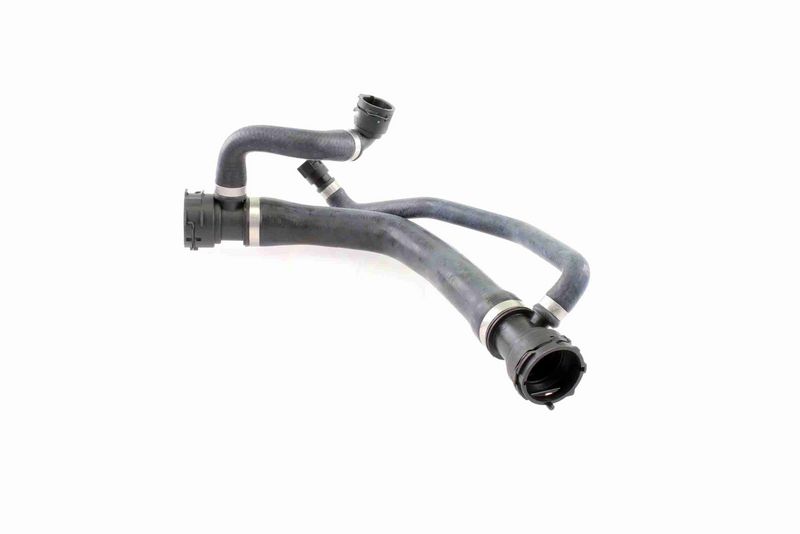 VAICO V20-1299 Radiator Hose