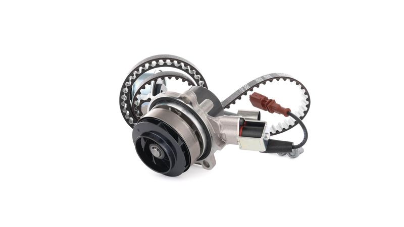 OEM код товара: 04L 109 119 C
