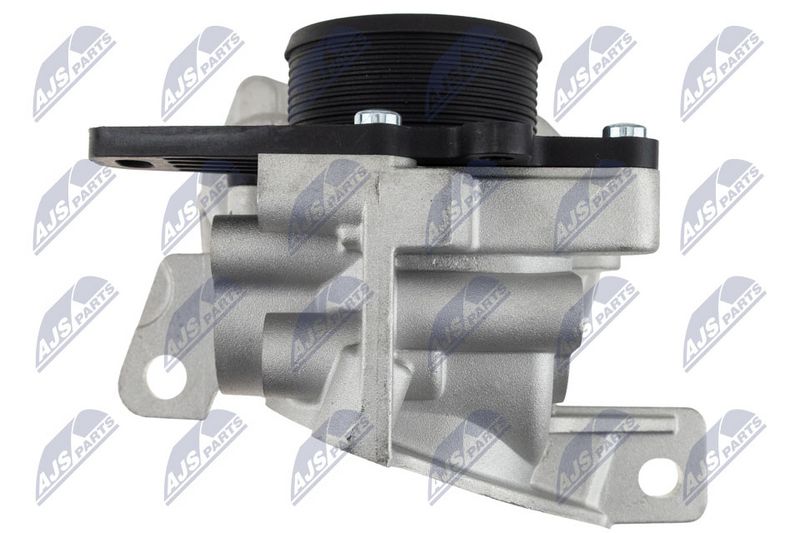 OEM код товара: JN1Q-9M425-AD