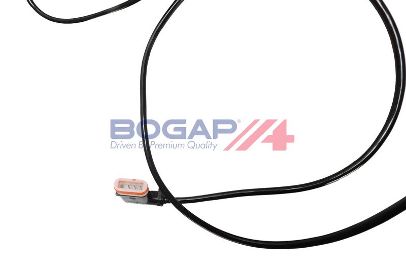 OEM код товара: A2113200631