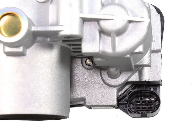 METZGER AUTOTEILE 0892994 Throttle Body