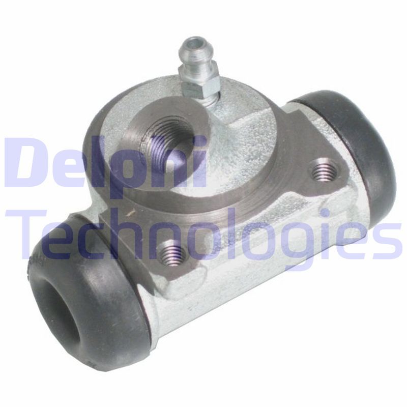 Hjulcylinder Delphi LW21073