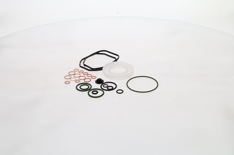 Tihendikomplekt, sissepritsepump, BOSCH 2 467 010 003