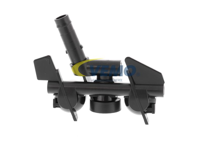VEMO V20-08-0434 Washer Fluid Jet, headlight cleaning