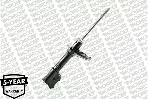 MONROE G15061 Shock Absorber