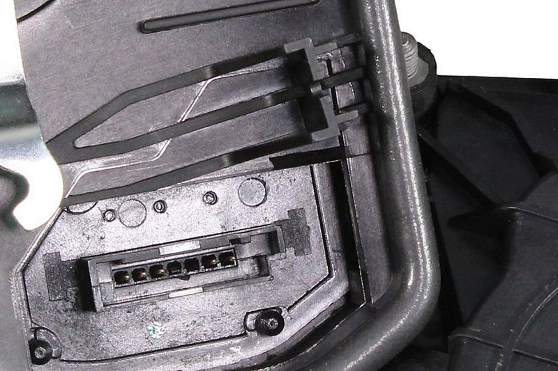 OEM код товара: 5A36F00