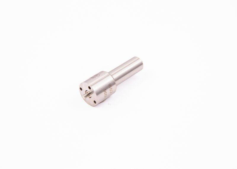 Injector 0 433 171 650 BOSCH