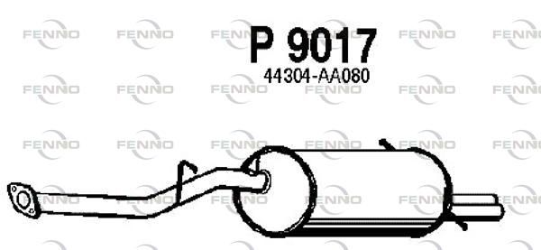 P9017.JPG
