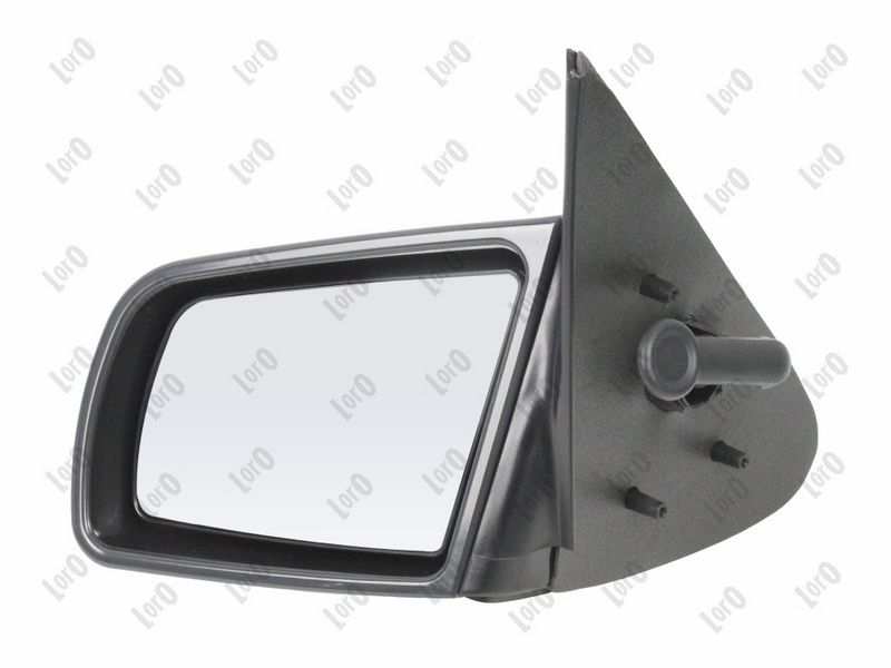 ABAKUS 2820M01 Exterior Mirror
