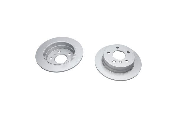 Kavo Parts BR-10007-C Brake Disc