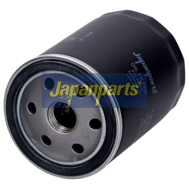 Filtro de aceite JAPANPARTS FO-L05S