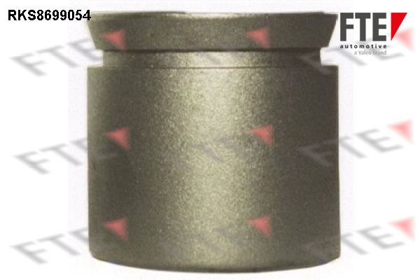 RKS8699054.JPG