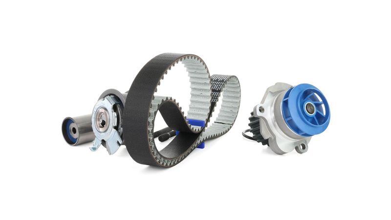 OEM код товара: 038 121 011 CX