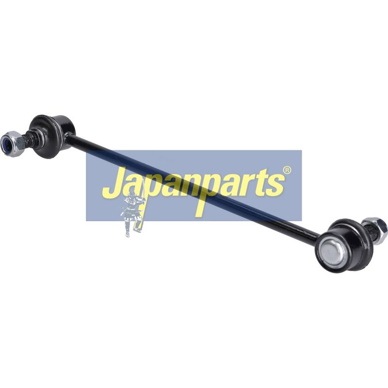 SI-0022 JAPANPARTS Asta/Puntone, Stabilizzatore 