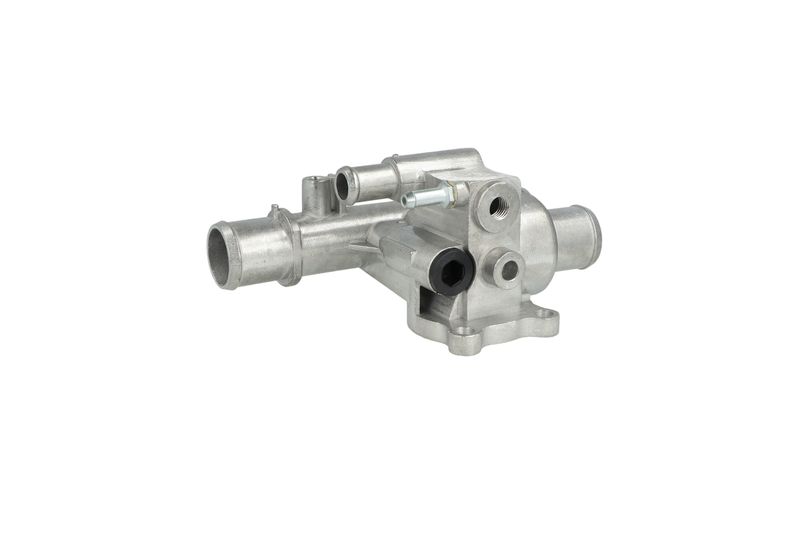 NRF 725292 Thermostat, coolant
