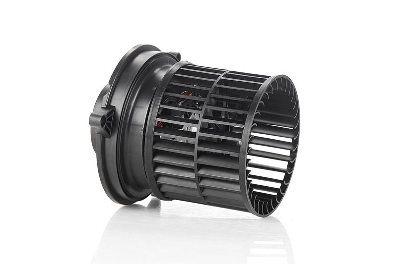 NISSENS 87311 Interior Blower