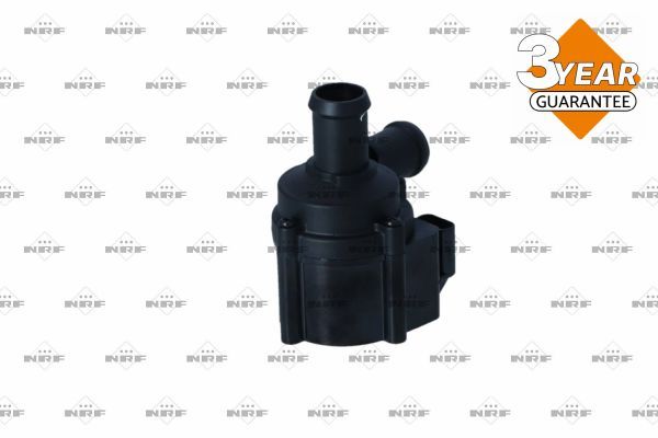 Veepump, mootori jahutus, NRF 390052