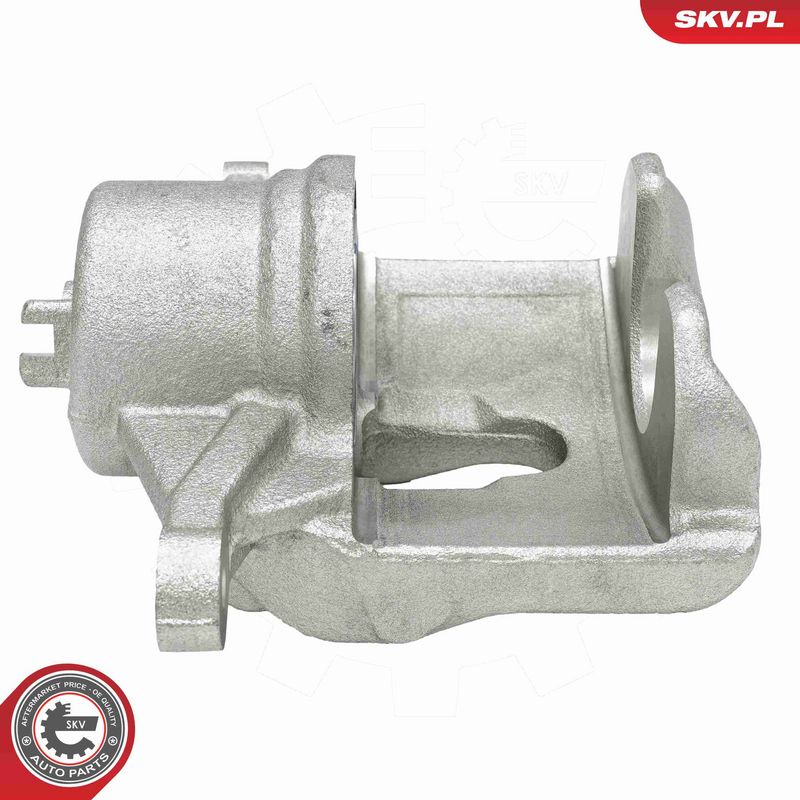 Pidurisadul, ESEN SKV 67SKV032