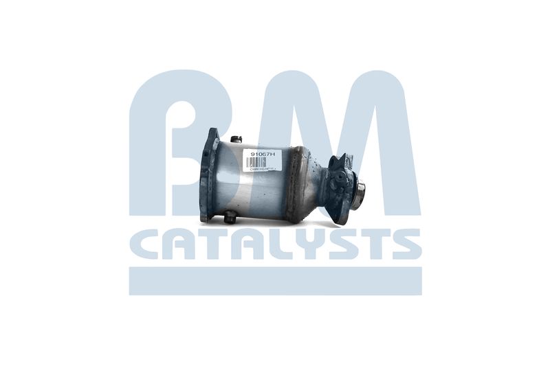 This part match OEM code: B08A01F710