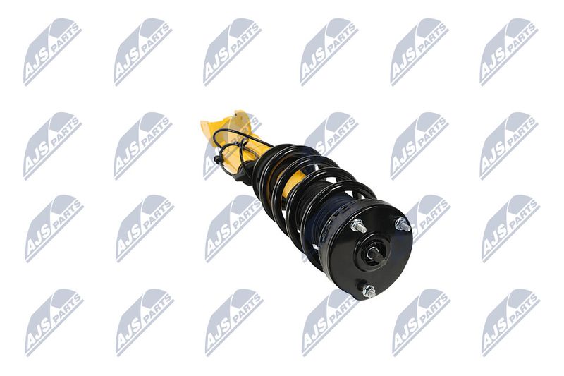 Amort, NTY A-CH-122