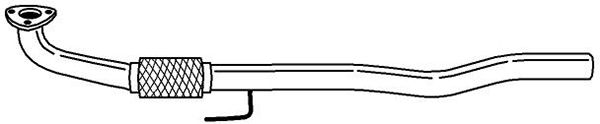 40218_1.JPG