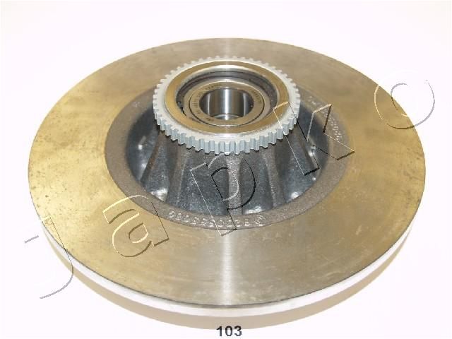 61103_2.JPG