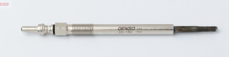 Denso Glow Plug DG-180