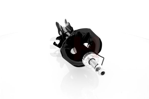 Amort, GH GH-352200H
