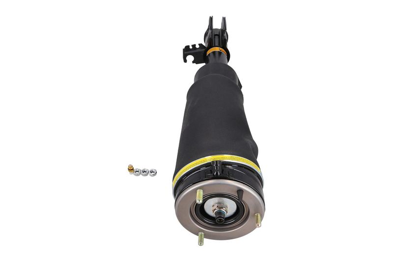 KAMOKA 2070057 Air Suspension Strut