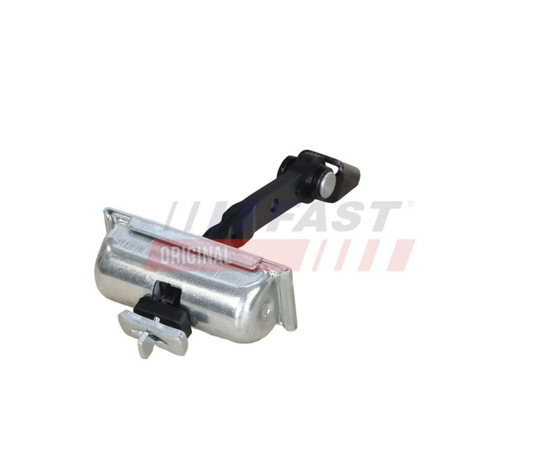 Uksekinnitus, FAST FT95642
