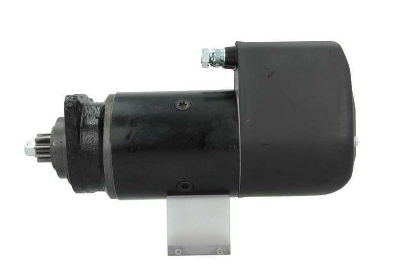 BV PSH 551.207.093.010 Starter