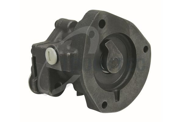TRUCKTEC AUTOMOTIVE 01.14.183 - Fuel Pump