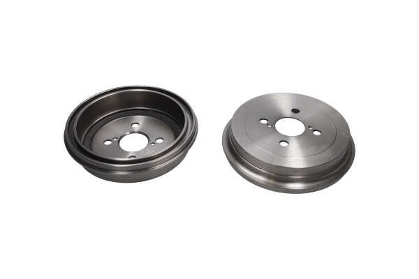 Kavo Parts BD-9628 Brake Drum