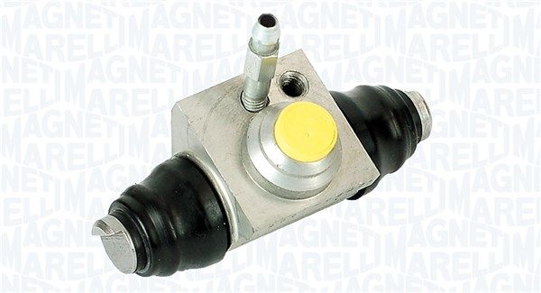 MAGNETI MARELLI fékmunkahenger 360219230343