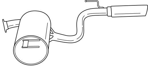 44613_1.JPG