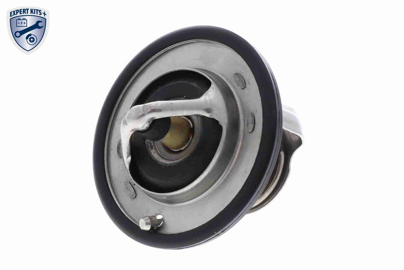 ACKOJA A37-99-0006 Thermostat, coolant