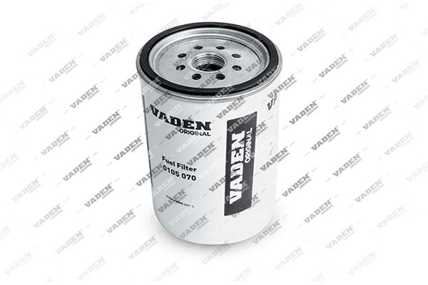 Palivový filtr 0105 070