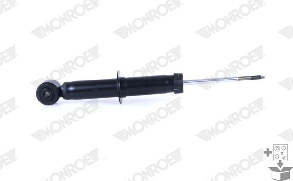 MONROE 23989 Shock Absorber