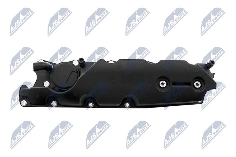 NTY BPZ-VV-000 Cylinder Head Cover