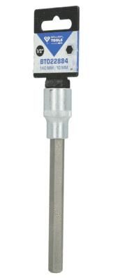 Padrun, KS TOOLS BT022884