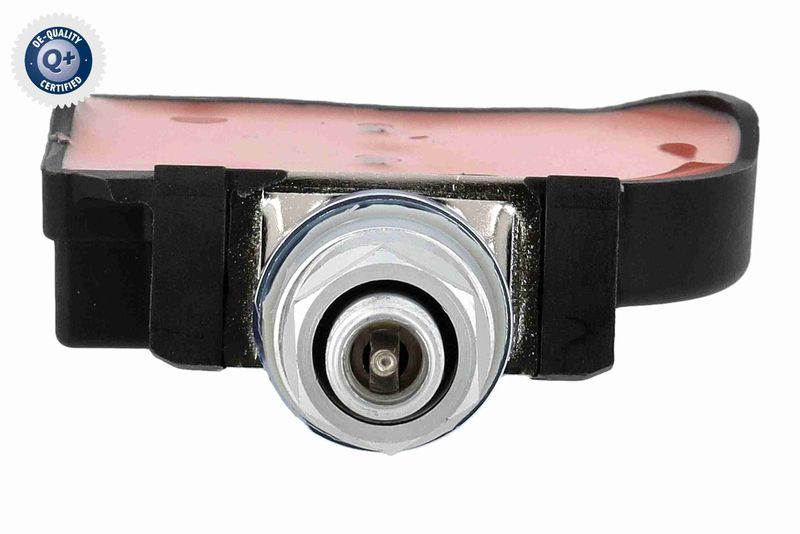 VEMO V99-72-4023 Wheel Sensor, tyre-pressure monitoring system