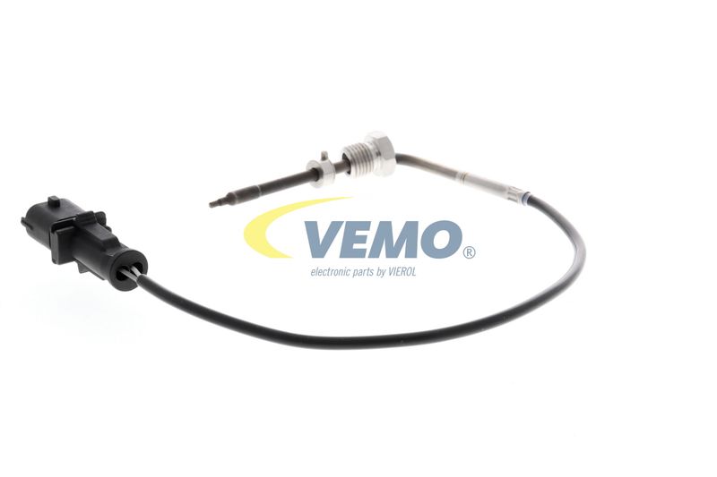 VEMO V24-72-0265 Sensor, exhaust gas temperature