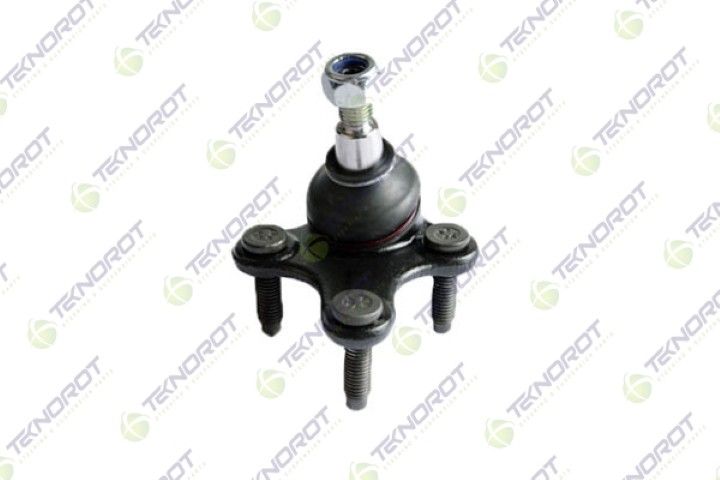 Rotule+suspension TEKNOROT V-556