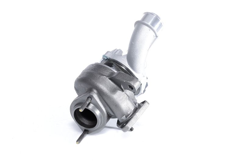Compresor,sistem de supraalimentare T917599 BTS Turbo