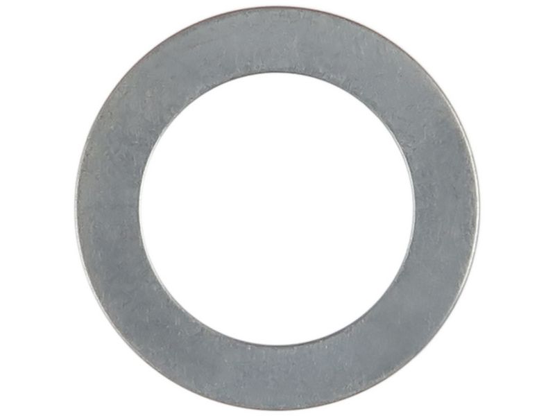 Brand new AS-PL Washer